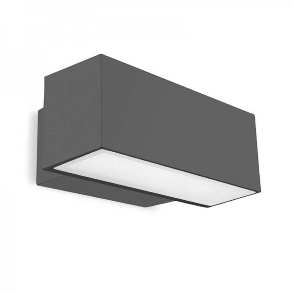 AFRODITA LED outdoor wall lamp - Leds C4