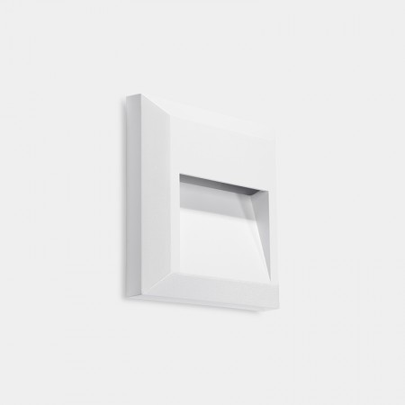 KÖSSEL INDIRECT outdoor wall lamp - Leds C4