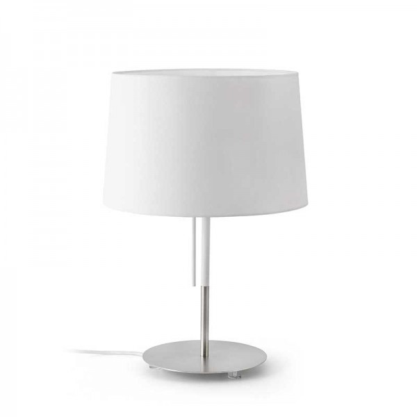 De daadwerkelijke Middelen Achterhouden VOLTA table lamp - Faro - Ilutop