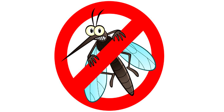 bombillas-anti-mosquitos-insectos